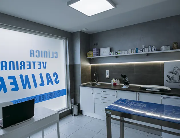clinica
